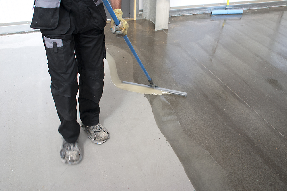 Conseal Prime Floor Primers