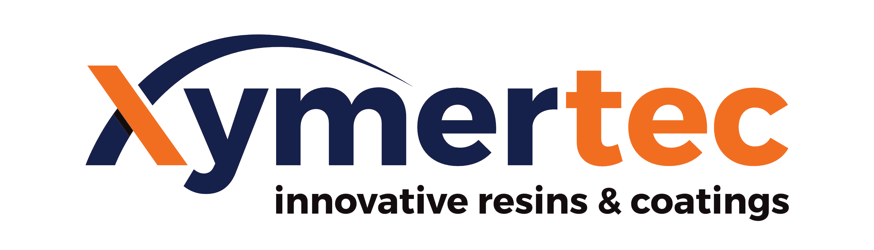 Xymertec Logo
