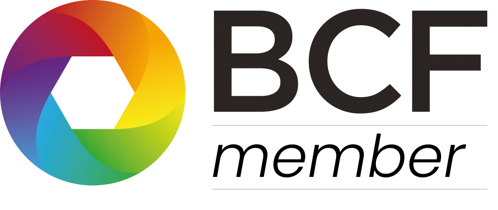 BCF Logo