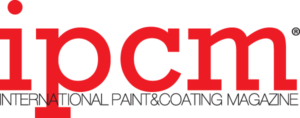 IPCM Logo